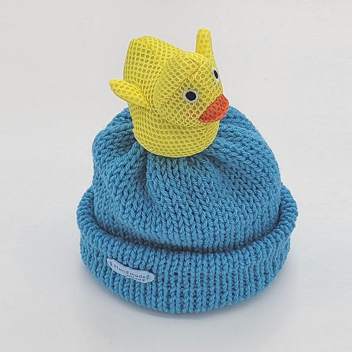 Kids Beanie